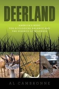 DEERLAND-cover-image-60-KB1