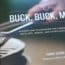 Buck, Buck, Moose by Hank Shaw (interior page)