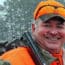 Howard Vincent President and CEO of Pheasants Forever and Quail Forever