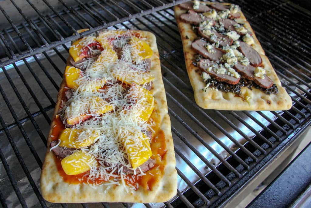 Wild-Game-Flatbread-Modern-Carnivore