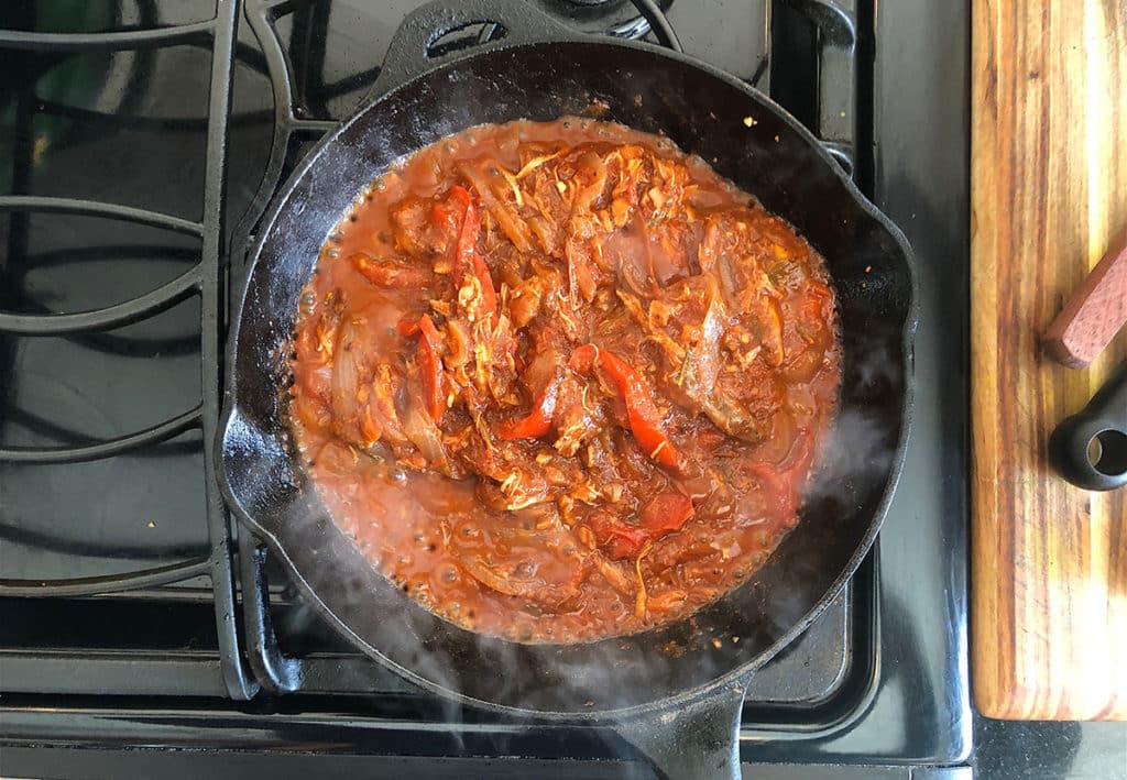 Pheasant-pasta-ragu-modern-carnivore