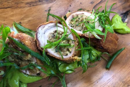 pheasant-roulade-recipe