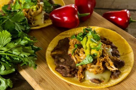 Squirrel-tinga-tacos-recipe