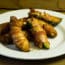 Fully cooked Pheasant Jalapeño Poppers Recipe - Modern Carnivore