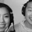 Diversity In Hunting - Jenny Ly and Alex Kim on the Modern Carnivore Podcast with Mark Norquist