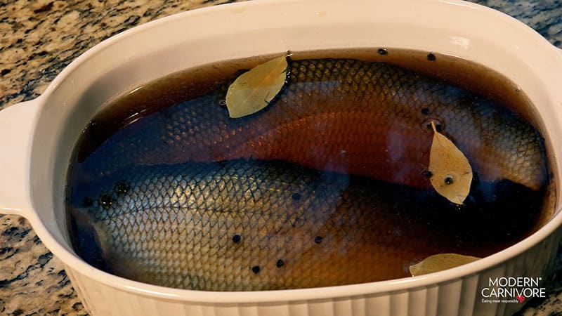 Smoked-Whitefish-in-brine-Modern-Carnivore