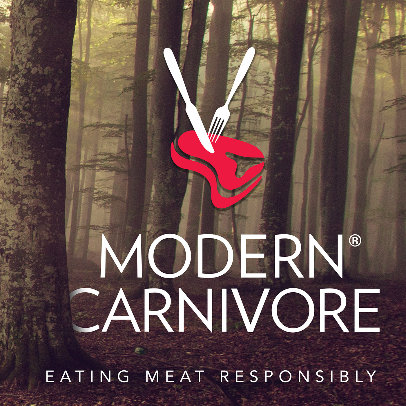 Modern Carnivore Podcast